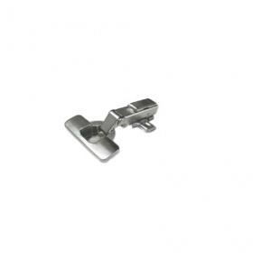 Ebco 35 mm Hinge Slow Motion Half Overlay Set, HSM-1