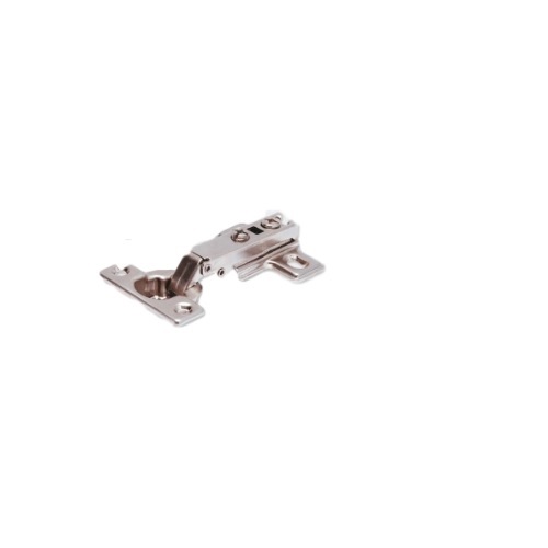 Ebco 26 mm Mini Hinge Set, HM3