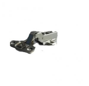 Ebco 35 mm Euro Slow Motion Hinge Plus Set, HSM2