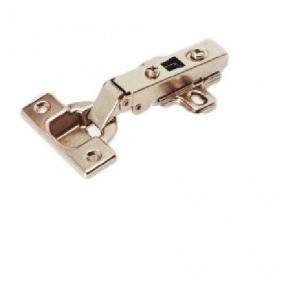 Ebco 35 mm Click on Hinge Inset Set, HC3 (I)