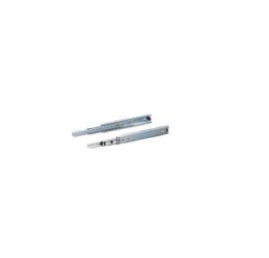 Ebco 900 mm Heavy Duty Drawer Slides 125 Kg Set,  HD125-90