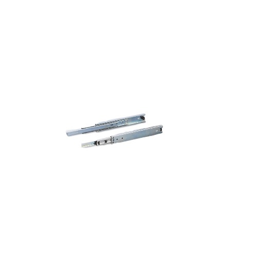 Ebco 900 mm Heavy Duty Drawer Slides 125 Kg Set,  HD125-90