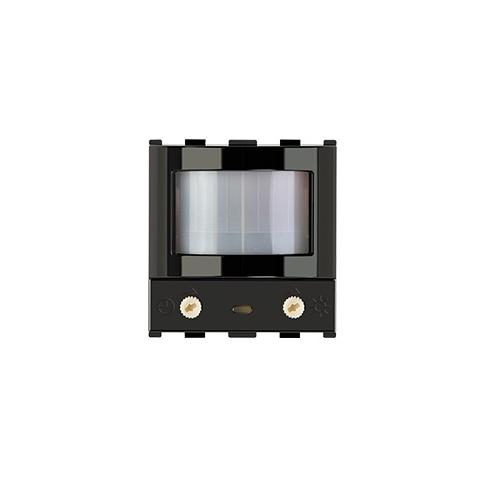 Anchor Roma Classic PIR Sensor (Wal Mounting) 20824MB 2 Module, 230V 50 Hz