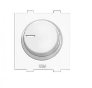 Anchor Roma Classic 1000W Dimmer For Halogen Dura, 30351