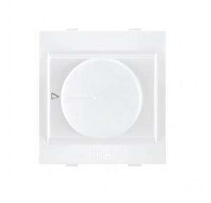 Anchor Roma Classic 1000W Dura Dimmer, 30136