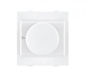 Anchor Roma Classic 650W Dura Dimmer, 21190