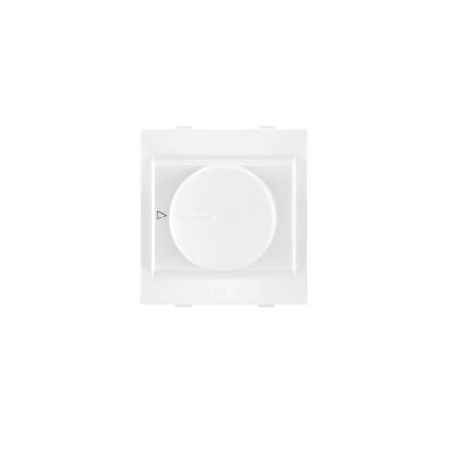 Anchor Roma Classic 650W Dura Dimmer, 21190