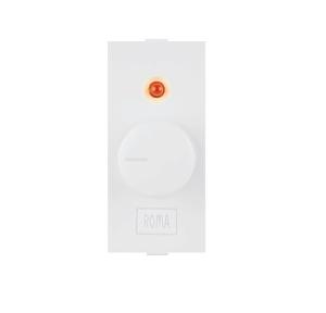 Anchor Roma Classic 450W Tiny Dimmer, 20799