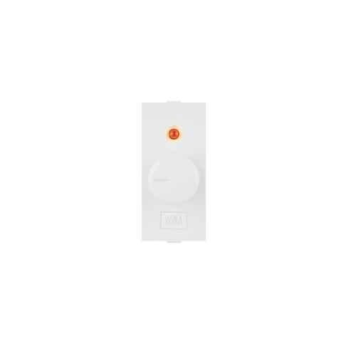 Anchor Roma Classic 450W Tiny Dimmer, 20799