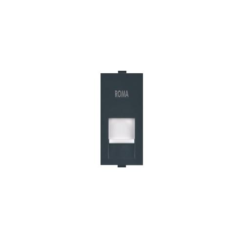 Anchor Roma Classic RJ 45 Receptor, 35774MB