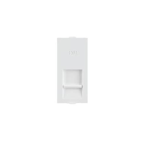 Anchor Roma Classic RJ 45 Computer Socket Cat 5e, 35752