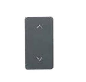 C&S 1M Grey 2 Way Switch, CG23578