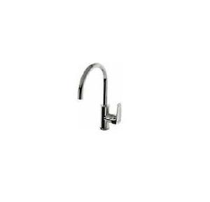 Parryware Deck Mounted Sink Mixer, T4050A1