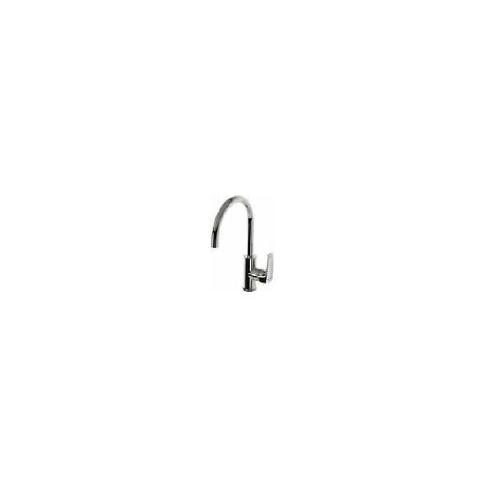 Parryware Deck Mounted Sink Mixer, T4050A1