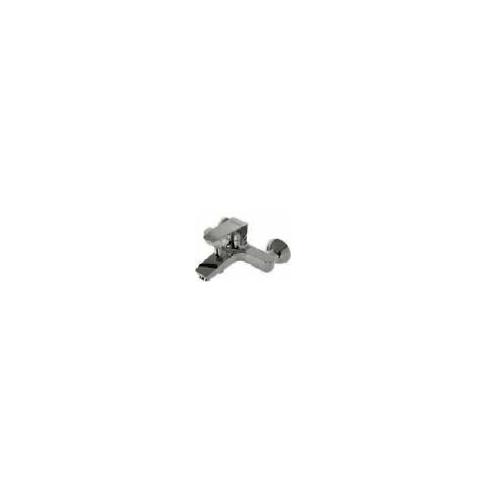 Parryware Wall Mounted Bath Shower, T4016A1