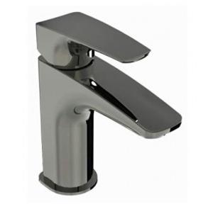 Parryware Pillar Tap With Cartridge, T4002A1