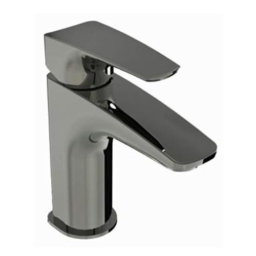 Parryware Pillar Tap With Cartridge, T4002A1