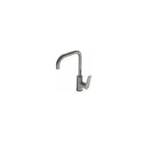 Parryware Deck Mounted Sink Mixer, T4150A1