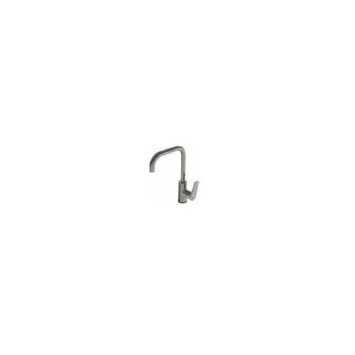 Parryware Deck Mounted Sink Mixer, T4150A1