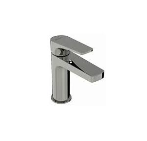 Parryware Pillar Tap With Cartridge, T4102A1