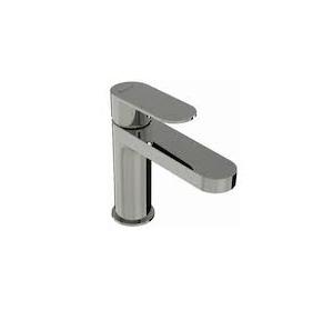 Parryware Basin Mixer Without Pop-up, T4114A1