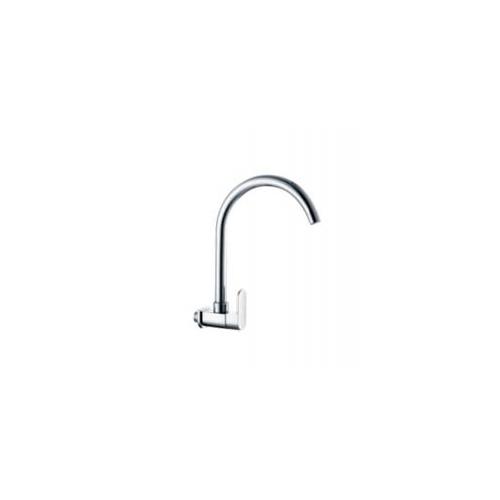 Parryware Sink Spout Wall Mounted With Wall Flange, T3621A1