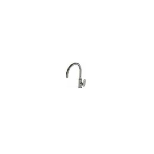 Parryware Deck Mounted Sink Mixer, T4250A1