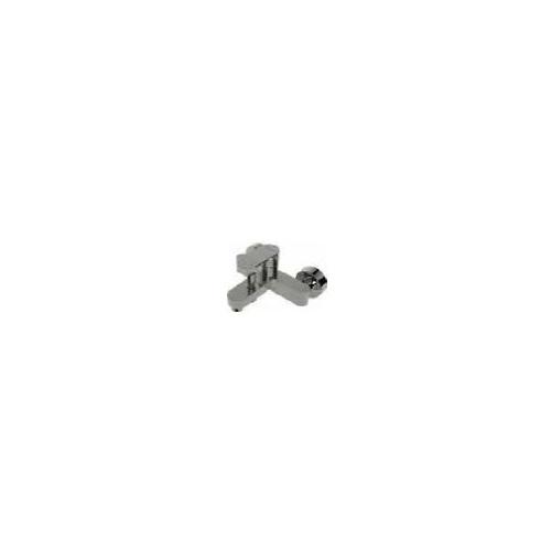 Parryware Wall Mounted Bath Shower, T4216A1