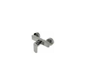 Parryware Wall Mounted Shower, T4258A1