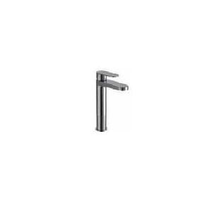 Parryware Mezzo Plus Pillar Tap, T4202A3