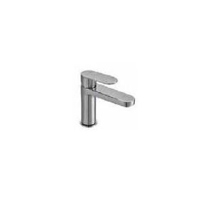 Parryware Mezzo Pillar Tap, T4202A2