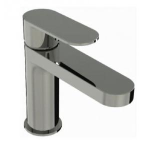 Parryware Pillar Tap With Cartridge, T4202A1