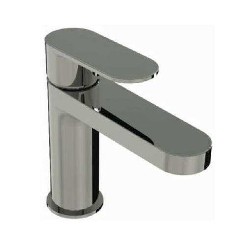 Parryware Pillar Tap With Cartridge, T4202A1
