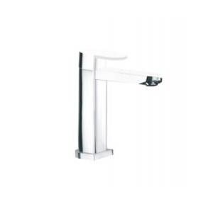 Parryware Pillar Tap, T3602A1