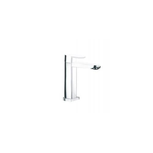 Parryware Pillar Tap, T3602A1