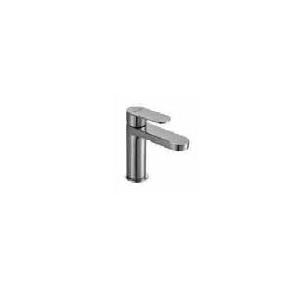 Parryware Mezzo Basin Mixer, T4214A2