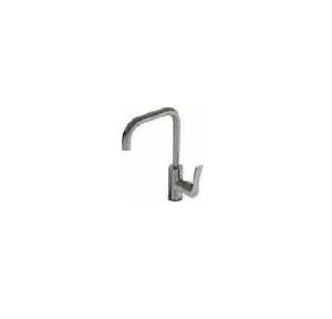 Parryware Sink Mixer Deck Mounted, T4350A1
