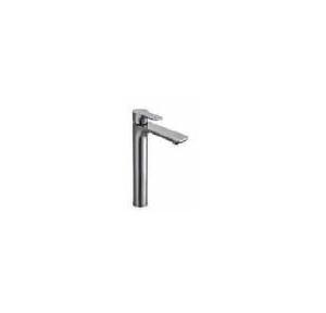 Parryware High Neck Pillar Tap, T4364A1