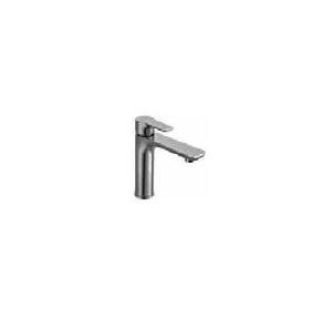 Parryware Mezzo Pillar Tap, T4302A2