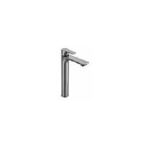 Parryware High Neck Basin Mixer, T4346A1