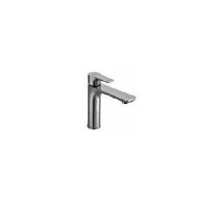 Parryware Mezzo Basin Mixer, T4314A2