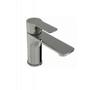 Parryware Basin Mixer Without Pop up, T4314A1