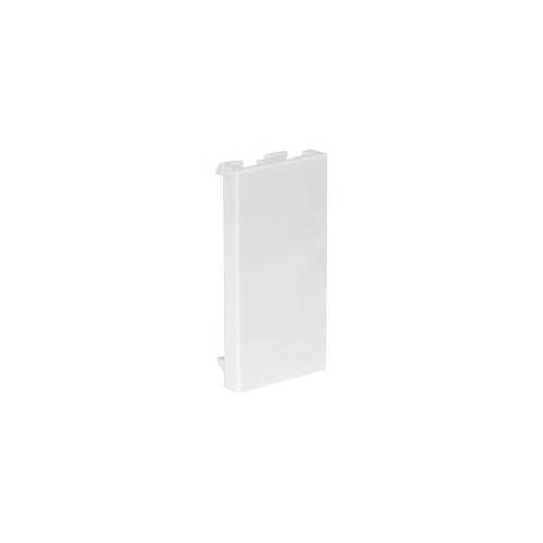 MK Wraparound 1M Blank Plate, W26441 (Pack of 20 Pcs)