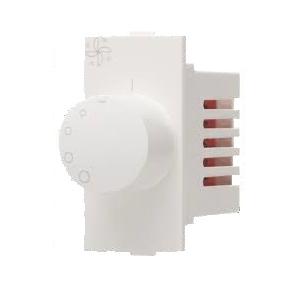 Honeywell Fan Regulator W26471 Wraparound 1M 100W 4 Step Plush off Fan Step Controller Pack of 10