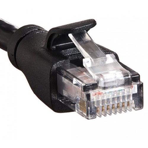 MK Midas 1M RJ45 CAT-6, SS2693