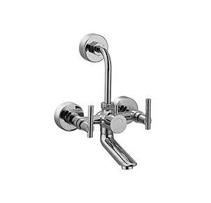 Parryware Wall Mixer 2-in-1, G0616A1