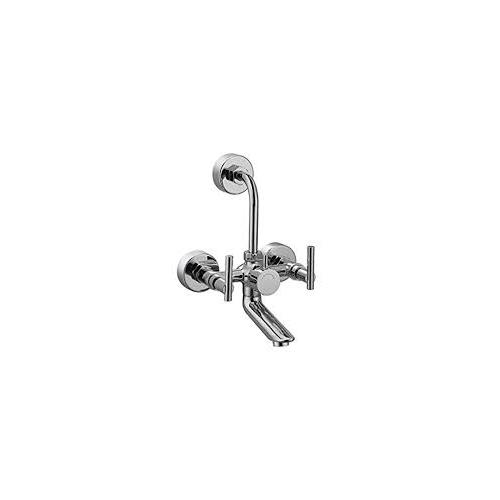 Parryware Wall Mixer 2-in-1, G0616A1