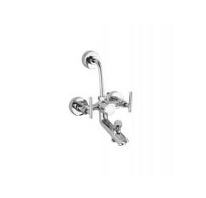 Parryware Wall Mixer 3-in-1, G0617A1