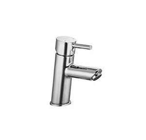 Parryware Basin Mixer N Green, G0665A1GF