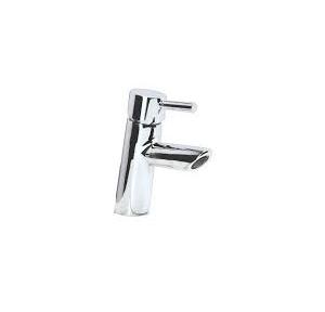 Parryware Basin Mixer N, G0665A1